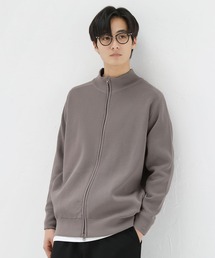 セール】「ドライバーズニット」に該当するファッション通販 - ZOZOTOWN