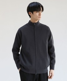 セール】「ドライバーズニット」に該当するファッション通販 - ZOZOTOWN