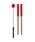 HYDRO FLASKinChtXNj́uyHydro FlaskzSTAINLESS STEEL STRAW SETiLb`c[jvbbh