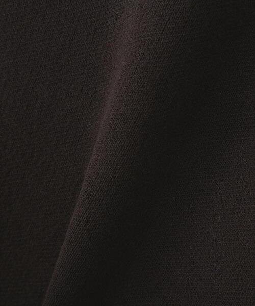 JILL by JILL STUART(ジルバイジルスチュアート)の「◇ニットフーディーパーカー(ニット/セーター・レディース・グレー系その他/ベージュ・FREE)」の13枚目の写真
