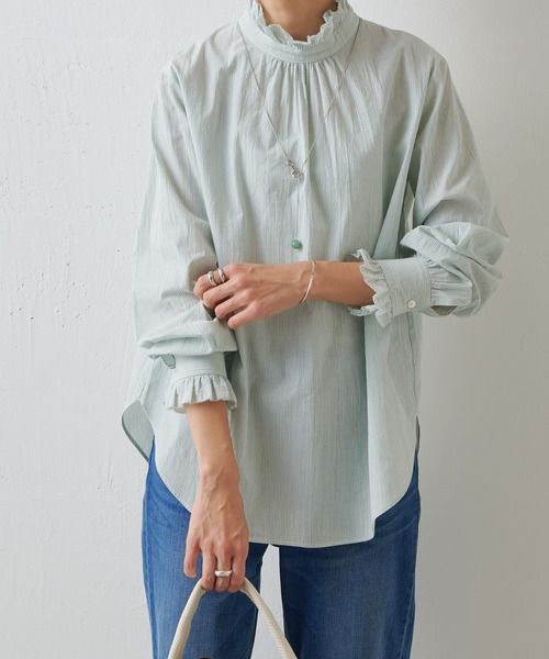 BEARDSLEY（ビアズリー）の「心地よいゆとりときれいなフォルム