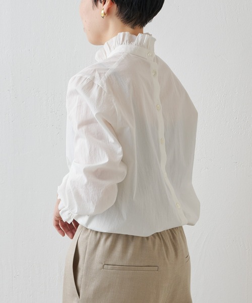 BEARDSLEY（ビアズリー）の「心地よいゆとりときれいなフォルム