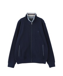 McGREGOR - 新品⭐McGREGOR マックレガー カーディガン⭐ネイビー/M マクレガー カーディガン メンズ 111823604 手洗い可 セーター