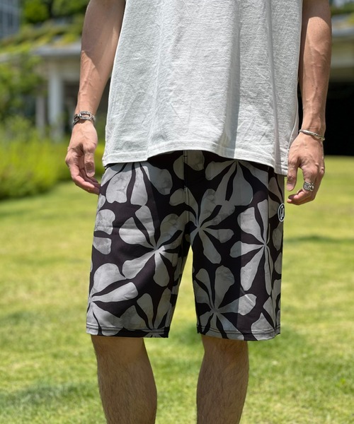 【セール】【IPD】SPINNER 101（水着）｜IPD（アイピーディー） 5,141円