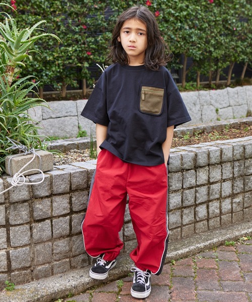boohoo MAN 半袖 ボタン留め タオル生地 シャツ カーディガン antiqua シャツ メンズ トップス 半袖 ドット柄 柄 送料無料
