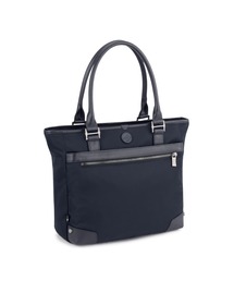 Orobianco｜オロビアンコのトートバッグ（ブルー・ネイビー/青色系