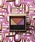 PRADA BEAUTYiv_r[eBj́u_CVY }`GtFNg ACVhEiACVhEjvb01 Portrait |[g[g