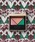 PRADA BEAUTYiv_r[eBj́u_CVY }`GtFNg ACVhEiACVhEjvb04 Poetry |Gg[