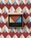 PRADA BEAUTYiv_r[eBj́u_CVY }`GtFNg ACVhEiACVhEjvb05 Pure sA