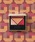 PRADA BEAUTYiv_r[eBj́u_CVY }`GtFNg ACVhEiACVhEjvb06 Pulp pv