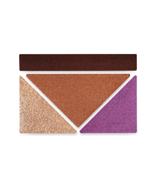 ダイメンションズ マルチエフェクト アイシャドウ（アイシャドウ