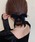VIBGYOR WomeniBuW[@EBj́uyfloatzxA xxbg O{ VViVVjvbubN