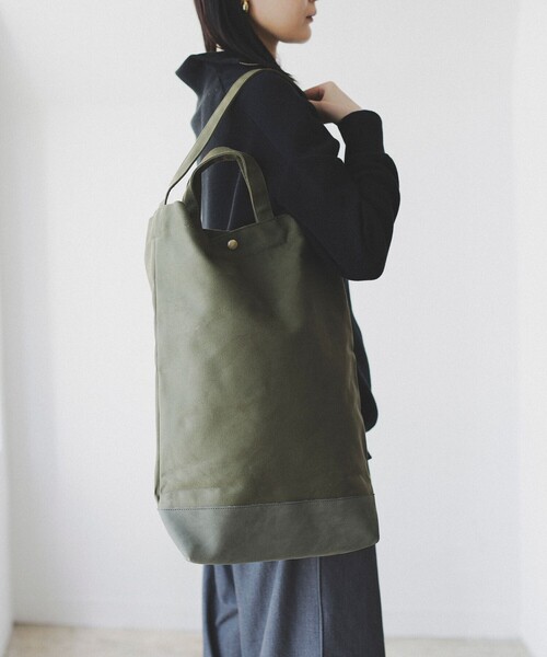 B:MING by BEAMS（ビーミングバイビームス）の「NIWAKI / 別注