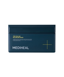 専用　mediheal ザ　シカ 365 バランシング フェイス　12個 294872-m-01-pl.jpg