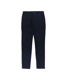 ZOY 水色パンツ ZOY(ゾーイ) パンツ｜中古ゴルフウェア通販サイトSTST(ストスト)