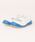 Achilles�i�A�L���X�j�́uAchilles/�㗚��/����΂�/�o���G�V���[�Y/�w�Z/NVS2250�i�X���b�|���j�v�b�l�C�r�[