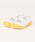 Achilles�i�A�L���X�j�́uAchilles/�㗚��/����΂�/�o���G�V���[�Y/�w�Z/NVS2250�i�X���b�|���j�v�b�C�G���[