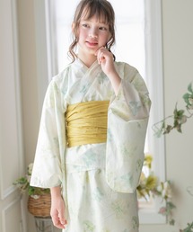 グリーン　浴衣単品 71yUR0nKnUL._UF350,350_QL50_.jpg
