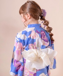 浴衣ファッション通販 - ZOZOTOWN