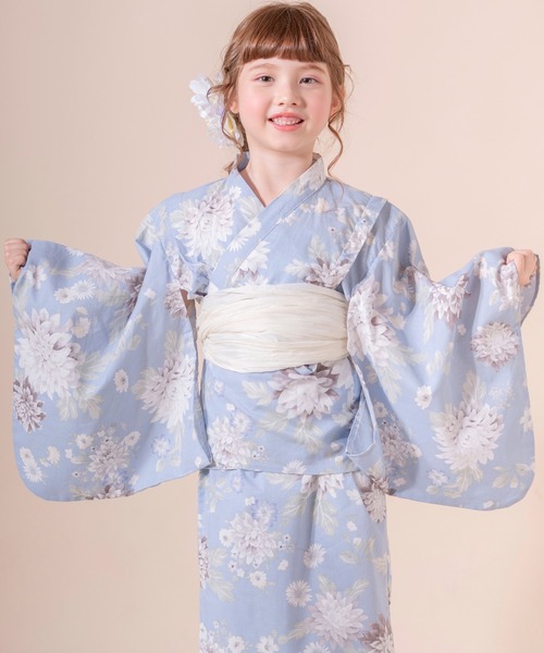 楽天市場】【楽天スーパーセール50%オフ】2Wayセパレート浴衣