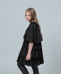 LOWRYS FARM(ローリーズファーム)の「ワンピース/ドレス(チュニック)」