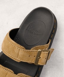 Dr. Martens（ドクターマーチン）の「Dr.Martens ドクターマーチン