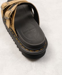 Dr. Martens（ドクターマーチン）の「Dr.Martens ドクターマーチン