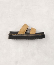 Dr. Martens（ドクターマーチン）の「Dr.Martens ドクターマーチン