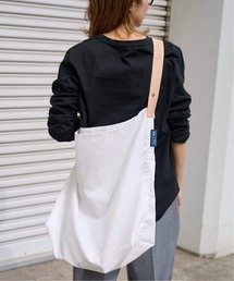≪追加≫JULY NINE SUSHI SACK LARGE