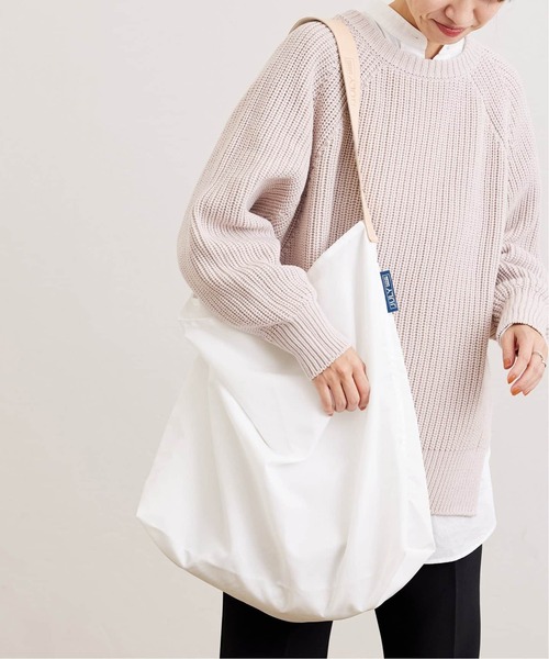 バッグ Shu Scooby Doo Sling Bag Crossbody Shoulder Backpack Gym Sports Travel