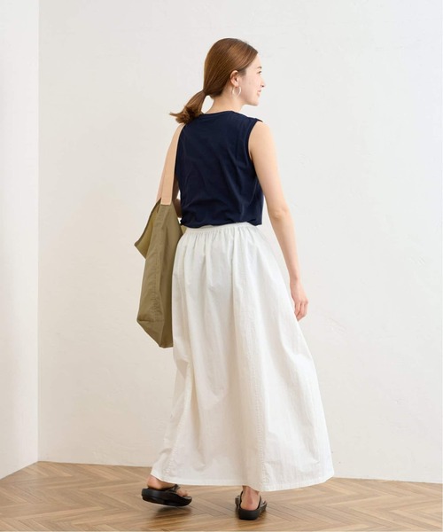 SHUさん専用 ミズノ男女兼用スクラブ半袖[チトセ製品] MZ-0092｜THS-白衣通販・販売