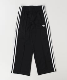 adidas Originals | adidas Originals/アディダスオリジナルス アディカラー ワイドパンツ(その他パンツ)