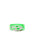 DIESELifB[[j́uLbY xg U[ixgjvbO[