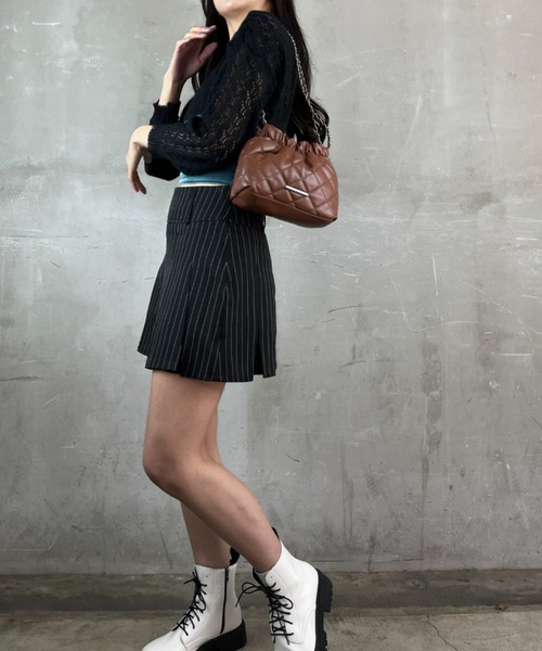 juicy couture 黒 キルティング マザーズバッグ 91LrGLJf-YL._AC_SY200_QL15_.jpg