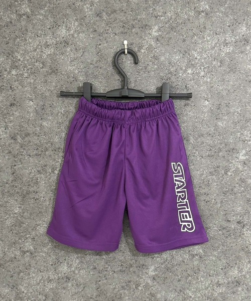 GFL メッシュ　ハーフパンツ 黒水色 楽天市場】クイックシルバー ハーフパンツ QUIKSILVER DNA LOGO