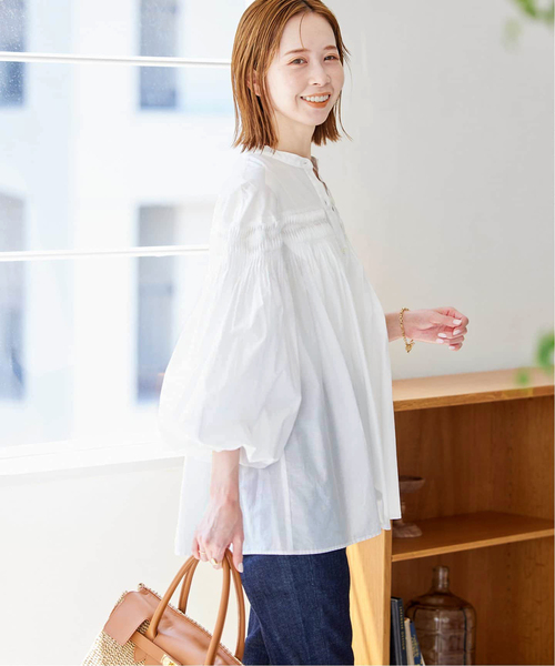 JOURNAL STANDARD（ジャーナルスタンダード）の「《追加2》ローン