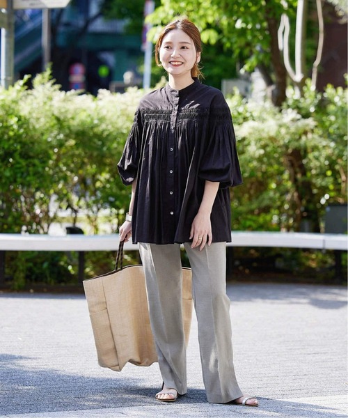 JOURNAL STANDARD（ジャーナルスタンダード）の「《追加2