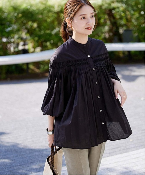 JOURNAL STANDARD（ジャーナルスタンダード）の「《追加2