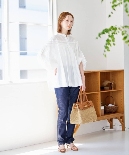 JOURNAL STANDARD（ジャーナルスタンダード）の「ローン