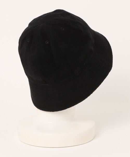 NEW ERA（ニューエラ）の「【NEW ERA/ニューエラ