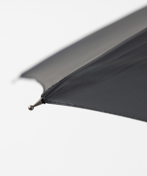 【石黒亜矢子×倭物やカヤ】日傘 《晴雨兼用》（長傘）｜カヤ（カヤ）