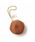 ROOTOTE�i���[�g�[�g�j�́u���f�U�C���Q��×�C���X�g���[�^�[�E�䂱×ROOTOTE / �ӂ��ӂ��p���|�[�`&�V���b�p�[�i�G�R�o�b�O/�T�u�o�b�O�j�v�b���̑�1