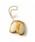 ROOTOTE�i���[�g�[�g�j�́u���f�U�C���Q��×�C���X�g���[�^�[�E�䂱×ROOTOTE / �ӂ��ӂ��p���|�[�`&�V���b�p�[�i�G�R�o�b�O/�T�u�o�b�O�j�v�b���̑�3