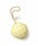 ROOTOTE�i���[�g�[�g�j�́u���f�U�C���Q��×�C���X�g���[�^�[�E�䂱×ROOTOTE / �ӂ��ӂ��p���|�[�`&�V���b�p�[�i�G�R�o�b�O/�T�u�o�b�O�j�v�b���̑�4