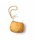 ROOTOTE�i���[�g�[�g�j�́u���f�U�C���Q��×�C���X�g���[�^�[�E�䂱×ROOTOTE / �ӂ��ӂ��p���|�[�`&�V���b�p�[�i�G�R�o�b�O/�T�u�o�b�O�j�v�b���̑�5