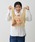 ROOTOTE�i���[�g�[�g�j�́u���f�U�C���Q��×�C���X�g���[�^�[�E�䂱×ROOTOTE / �ӂ��ӂ��p���|�[�`&�V���b�p�[�i�G�R�o�b�O/�T�u�o�b�O�j�v�b���̑�8