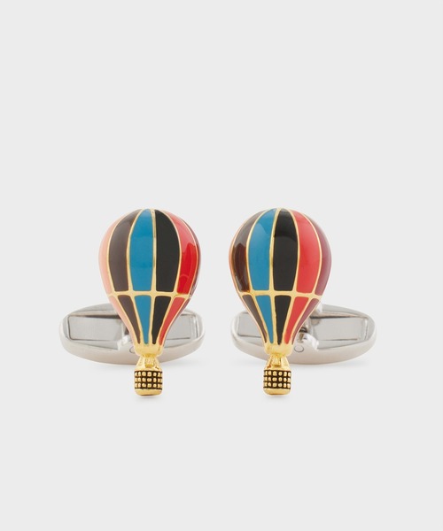 ボールスミス スーツ バルーン Paul Smith ほろにが