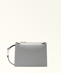 ※使用禁止※FURLA NUVOLA S CROSSBODY