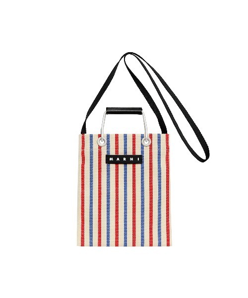 現行♡フェンディ パールカフス ボウタイワンピース バイカラー ロング 36 現行♡フェンディ パールカフス ボウタイワンピース バイカラー ロング 36