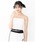 ANAP GiRL�i�A�i�b�v�K�[���j�́u�y�e�B�[���Y���C���z�W���K�[�h�e�[�v���S�u���g�b�v�iM�AL�i�L���~�\�[���j�v�b�z���C�g